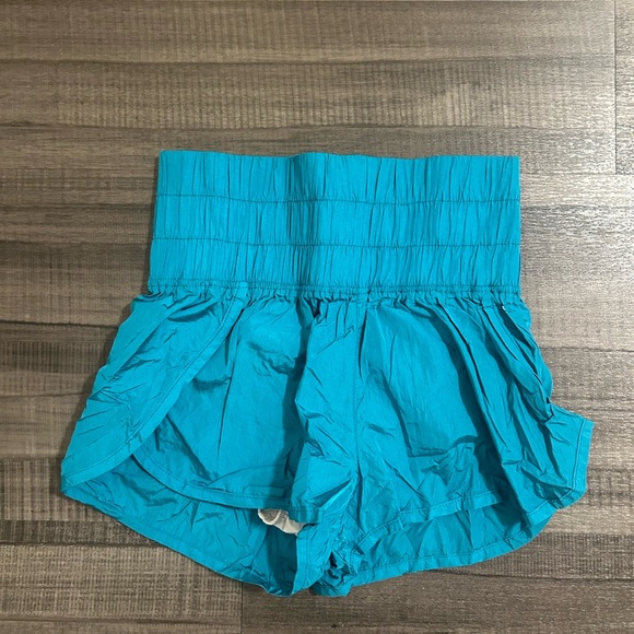 FP Movement Shorts (s) - Picture 1 of 1